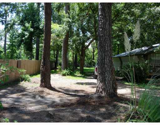 73115 Authement Street Covington, LA 70435 - Photo 2 of 5 Gallery Image 2