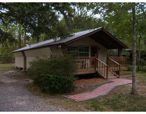 73115 Authement Street Covington, LA 70435 - Photo 3 of 5 Gallery Image 3