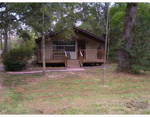 73115 Authement Street Covington, LA 70435 - Photo 4 of 5 Gallery Image 4