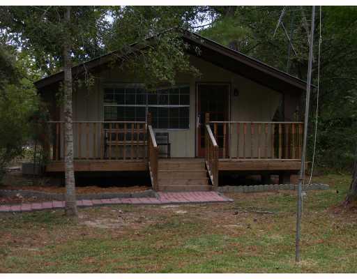 73115 Authement Street Covington, LA 70435 - Photo 5 of 5 Gallery Image 5