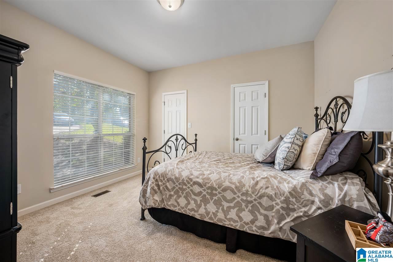 4566 South Shades Crest Road Helena, AL 35022 - Photo 20 of 31