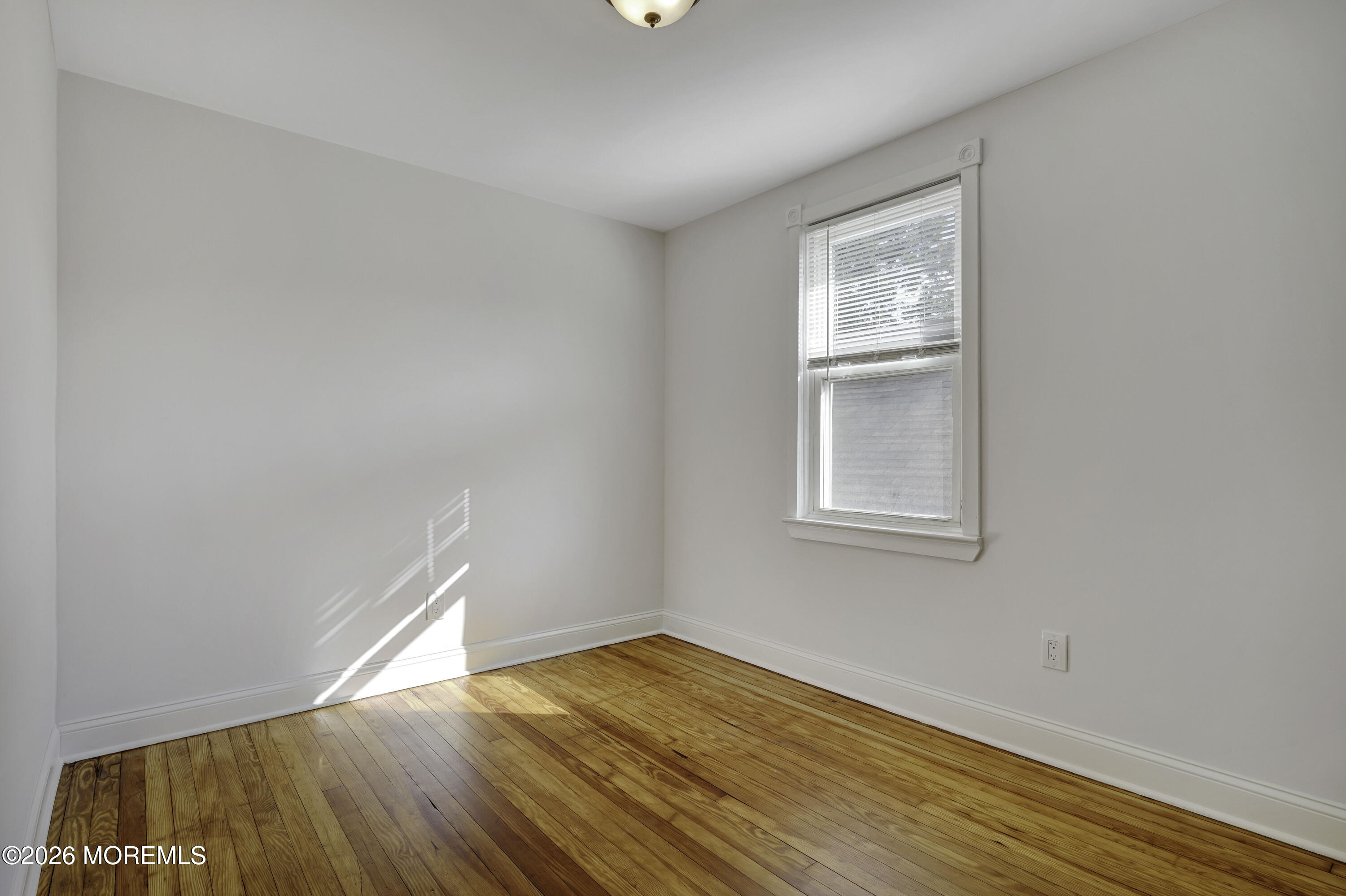 52 Leonard Street Red Bank, NJ 07701 - Photo 13 of 20 Leonard Bedroom2