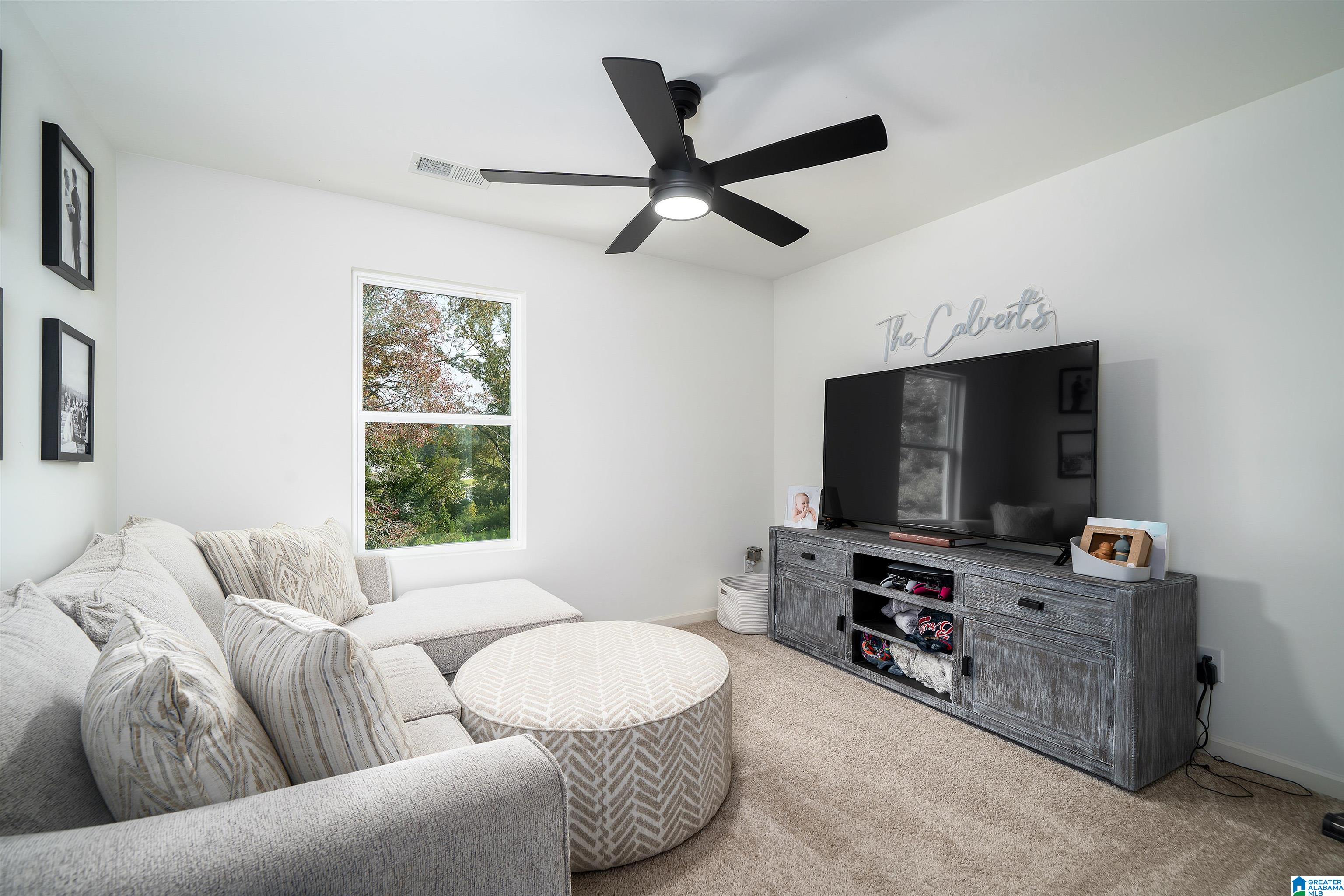 1448 Archers Cv Way Springville, AL 35146 - Photo 14 of 41