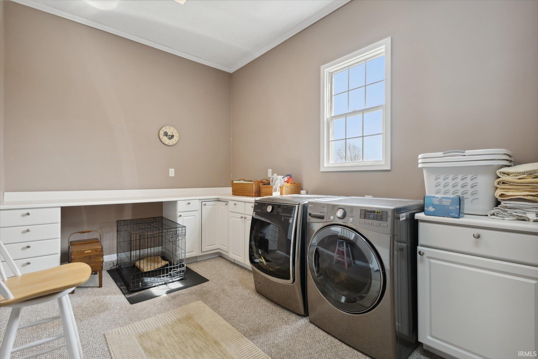 10312 6B Road Plymouth, IN 46563 - Photo 26 of 36 Gallery Image 26