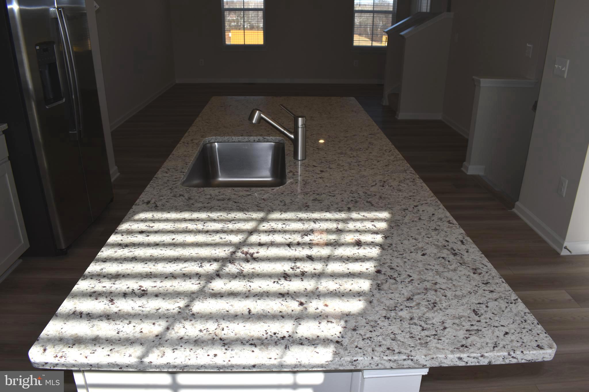 224 Swan Fld Avenue Ranson, WV 25438 - Photo 13 of 34 a view of entryway