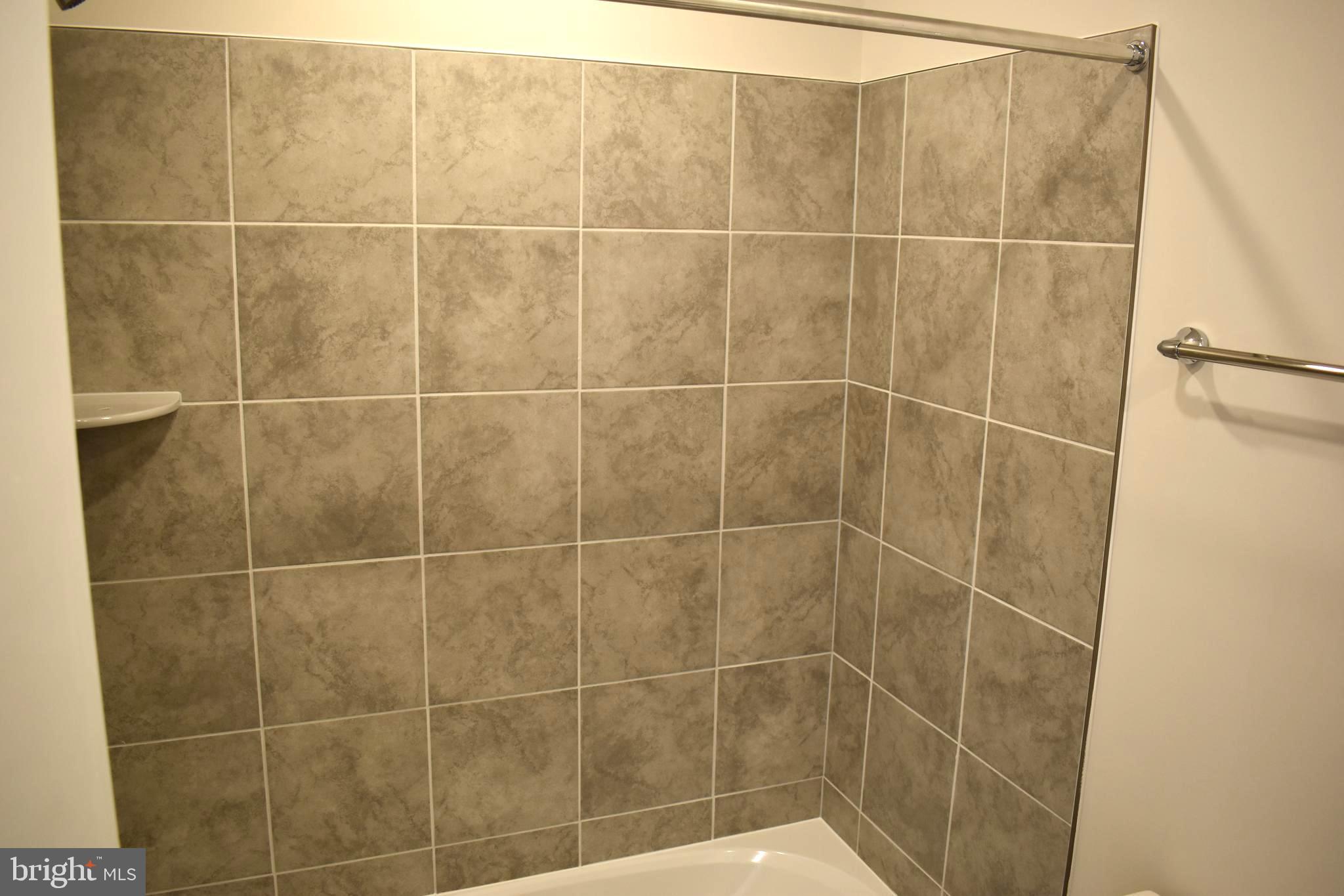 224 Swan Fld Avenue Ranson, WV 25438 - Photo 21 of 34 a bathroom with a shower