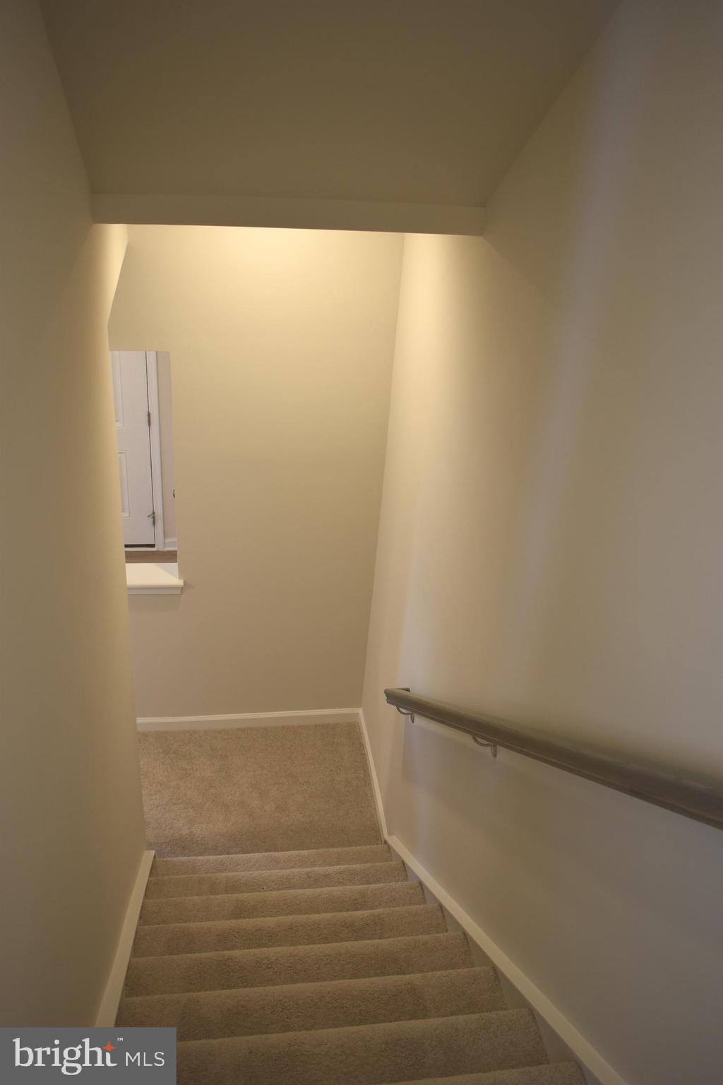 224 Swan Fld Avenue Ranson, WV 25438 - Photo 10 of 34 a view of an empty room