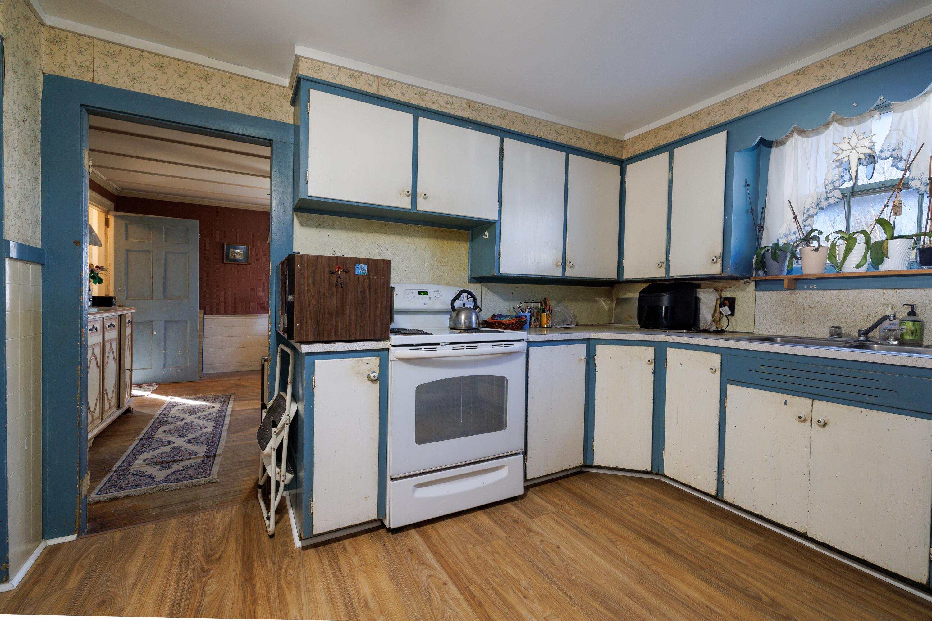 143 Bucksport Road Ellsworth, ME 04605 - Photo 13 of 53 56-143 Bucksport Road HiRes-DTP