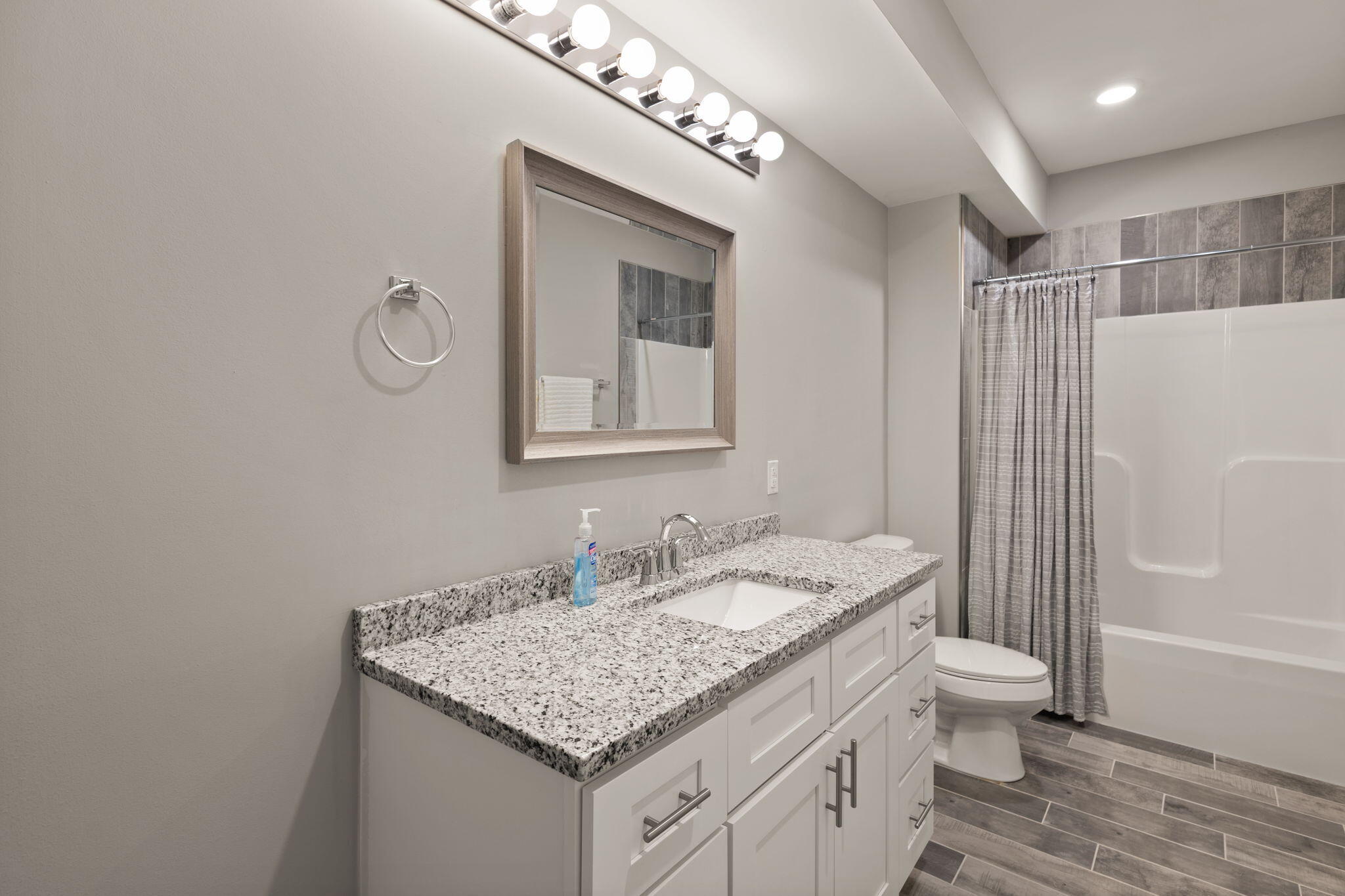 29 Rugged Peak Ridge Drive Somerset, KY 42503 - Photo 63 of 71 38-web-or-mls-426A6845
