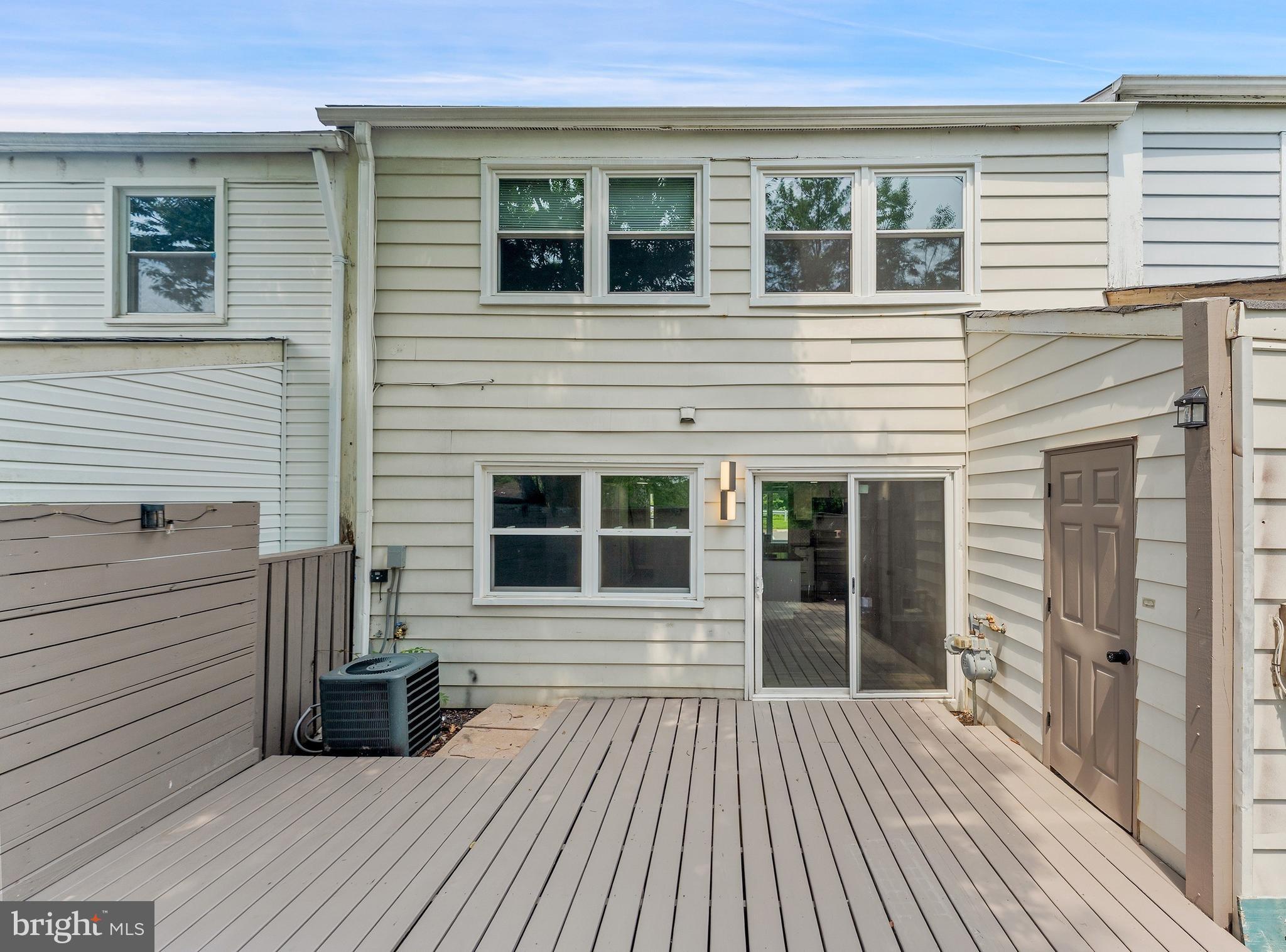 9939 Boise Road Laurel, MD 20708 - Photo 13 of 25 Gallery Image 13