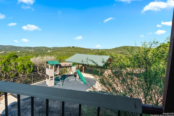 $1,699,000 | 432 Cat Claw, Concan, TX 78838