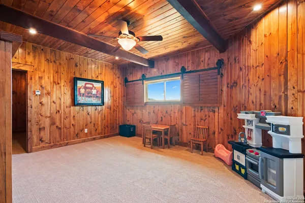 $1,699,000 | 432 Cat Claw, Concan, TX 78838