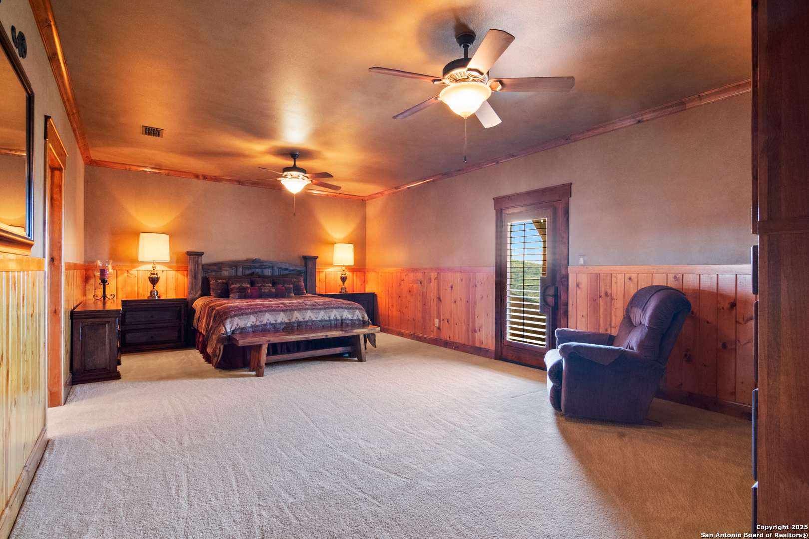 432 Cat Claw Concan, TX 78838 - Photo 50 of 76