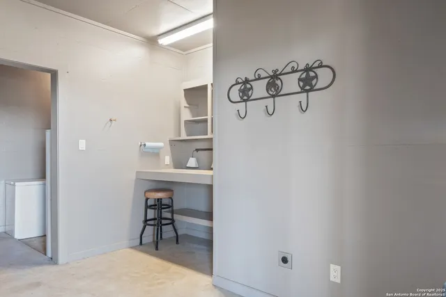 $1,899,000 | 432 Cat Claw, Concan, TX 78838