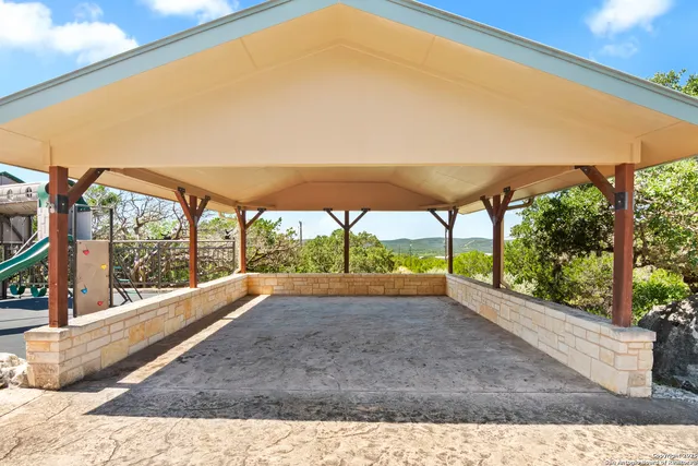 $1,899,000 | 432 Cat Claw, Concan, TX 78838