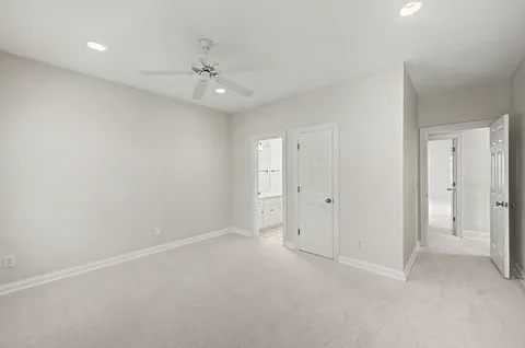 $1,849,900 | 104 Middleton Circle, Nashville, TN 37215