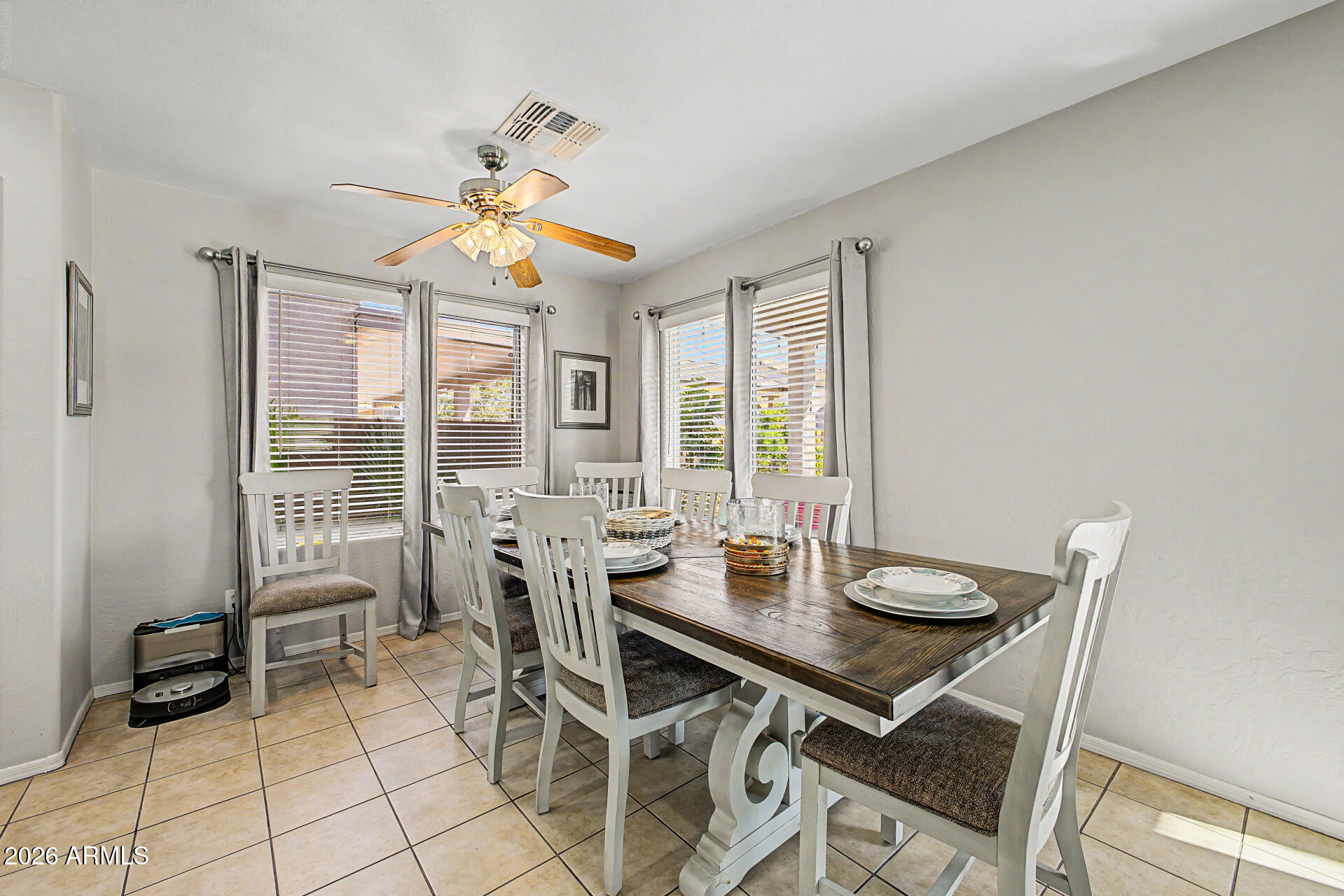9135 West Cordes Road Tolleson, AZ 85353 - Photo 11 of 48 11 - Cordes