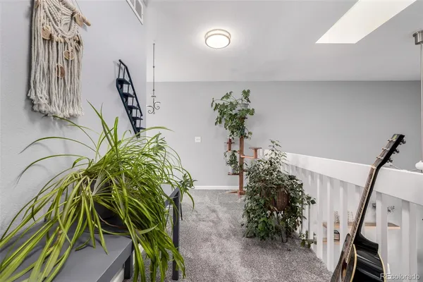 $575,000 | 639 West Jamison Circle, Littleton, CO 80120