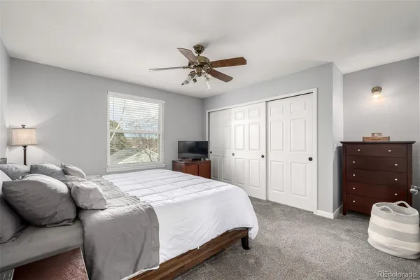 $575,000 | 639 West Jamison Circle, Littleton, CO 80120