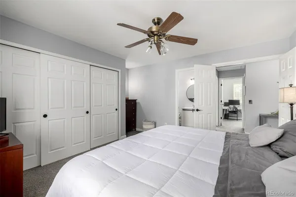 $575,000 | 639 West Jamison Circle, Littleton, CO 80120
