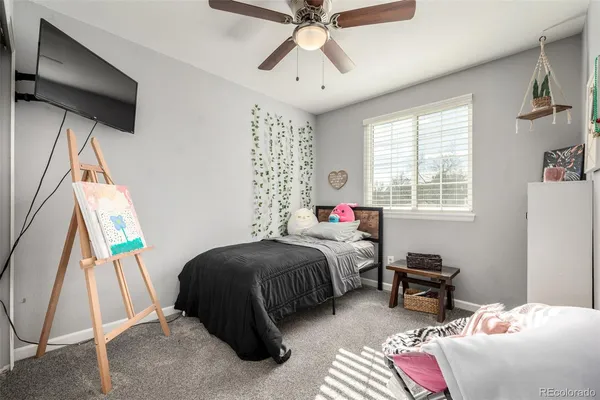 $575,000 | 639 West Jamison Circle, Littleton, CO 80120