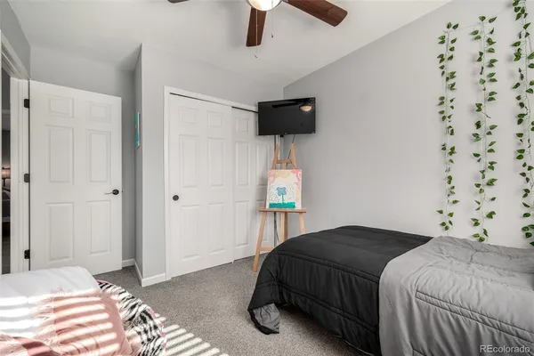 $575,000 | 639 West Jamison Circle, Littleton, CO 80120