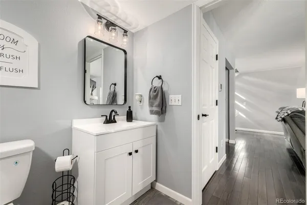 $575,000 | 639 West Jamison Circle, Littleton, CO 80120