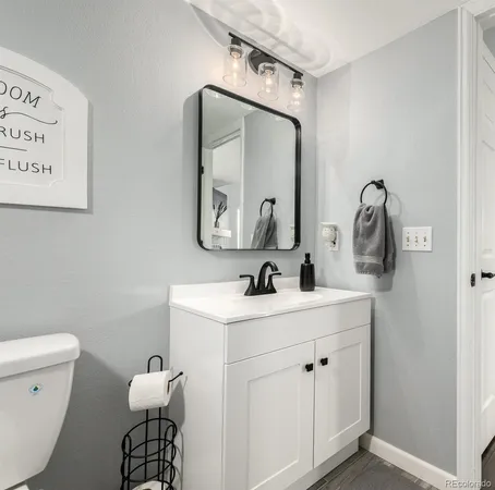 $575,000 | 639 West Jamison Circle, Littleton, CO 80120