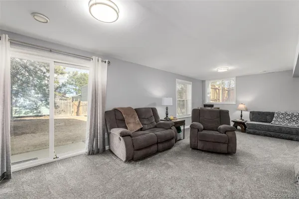 $575,000 | 639 West Jamison Circle, Littleton, CO 80120