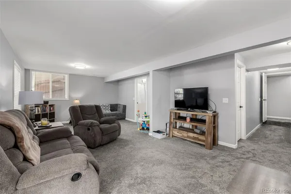 $575,000 | 639 West Jamison Circle, Littleton, CO 80120