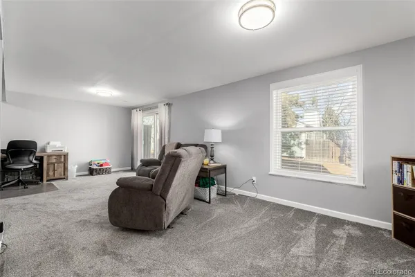 $575,000 | 639 West Jamison Circle, Littleton, CO 80120