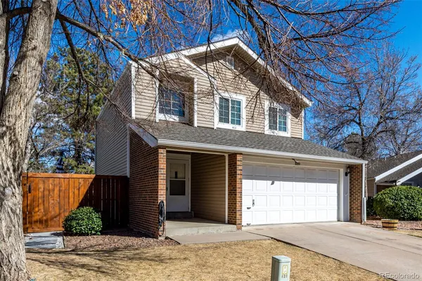 $575,000 | 639 West Jamison Circle, Littleton, CO 80120