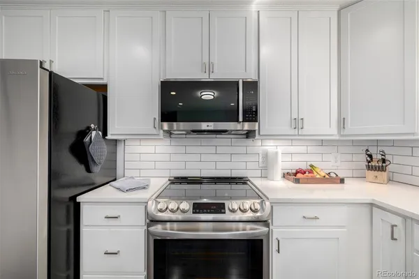 $575,000 | 639 West Jamison Circle, Littleton, CO 80120
