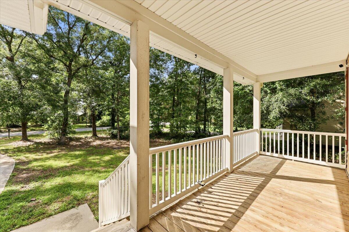 3584 Berryhill Road Johns Island, SC 29455 - Photo 3 of 30 38-3584_039