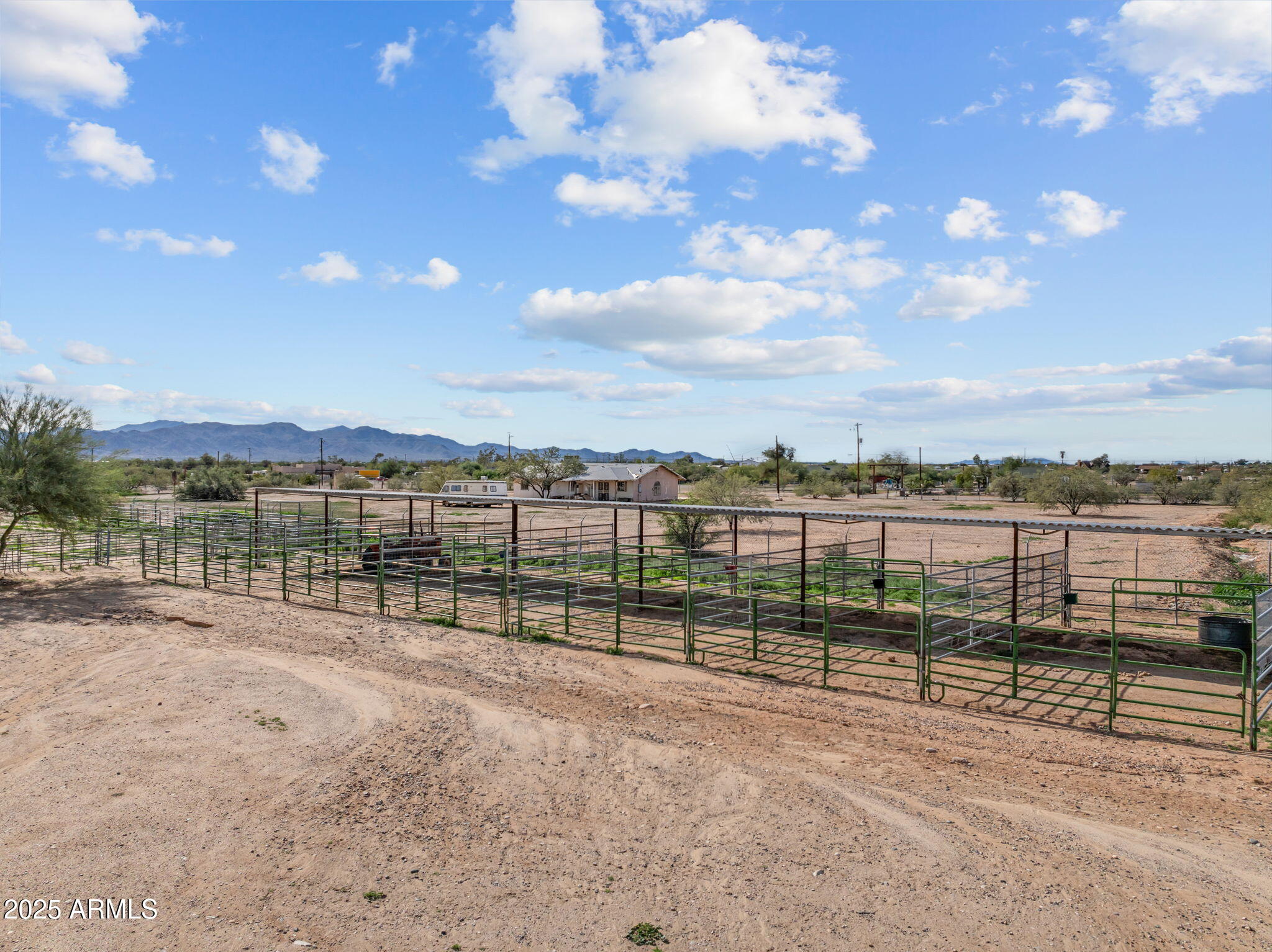 19019 West Roadrunner Road Wittmann, AZ 85361 - Photo 18 of 25 10-web-or-mls-DJI_20251117125959_0022_D
