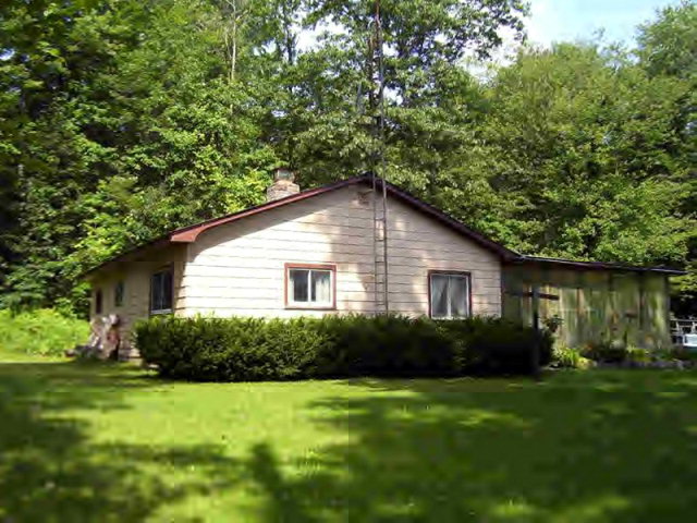 4540 Neilltown Road Pleasantville, PA 16341 - Photo 1 of 1 Main View
