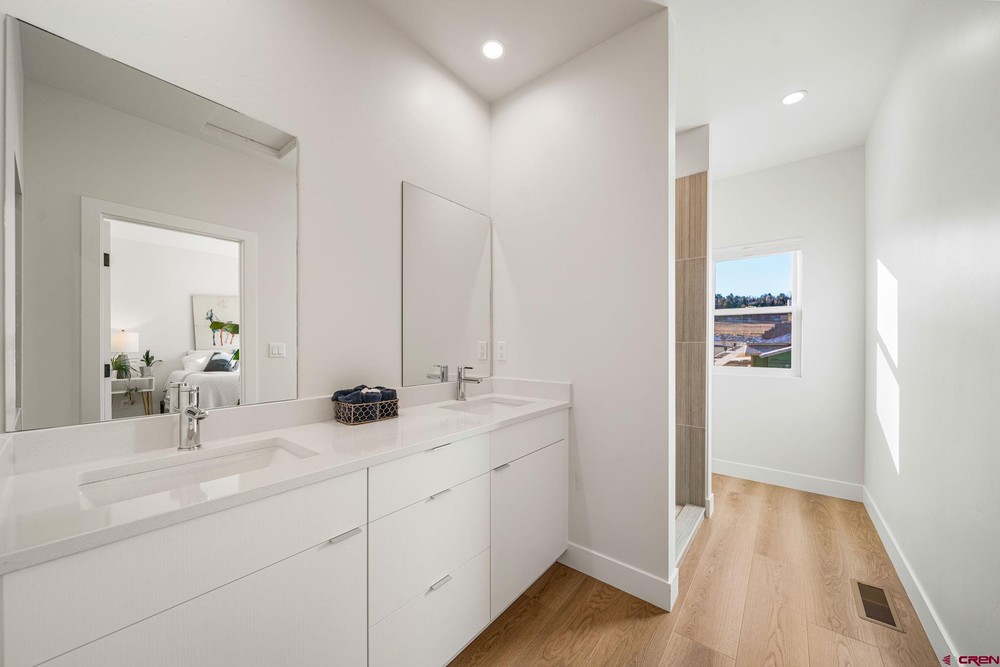 205 Treeline Street Durango, CO 81303 - Photo 19 of 40