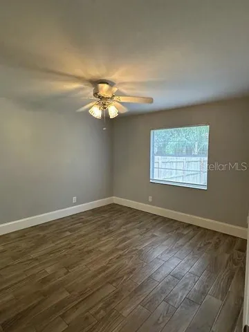 $1,750 | 3132 St Clair Avenue, Unit A, Oldsmar, FL 34677