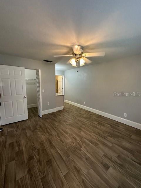 3132 St Clair Avenue, Unit A Oldsmar, FL 34677 - Photo 12 of 23
