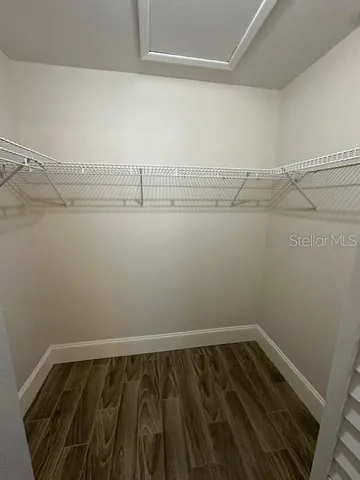 $1,750 | 3132 St Clair Avenue, Unit A, Oldsmar, FL 34677