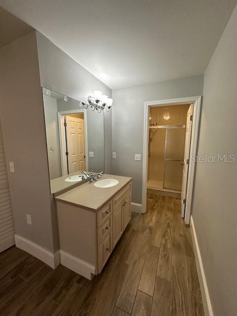 3132 St Clair Avenue, Unit A Oldsmar, FL 34677 - Photo 14 of 23