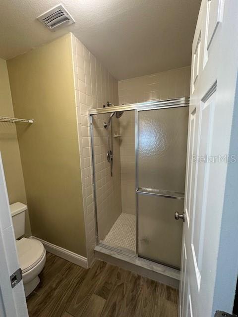 3132 St Clair Avenue, Unit A Oldsmar, FL 34677 - Photo 15 of 23