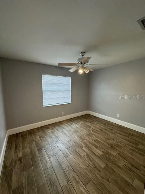 3132 St Clair Avenue, Unit A Oldsmar, FL 34677 - Photo 16 of 23