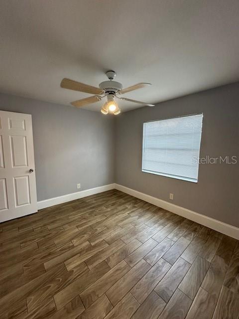 3132 St Clair Avenue, Unit A Oldsmar, FL 34677 - Photo 18 of 23