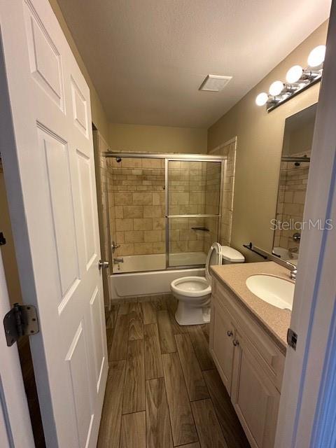 3132 St Clair Avenue, Unit A Oldsmar, FL 34677 - Photo 19 of 23