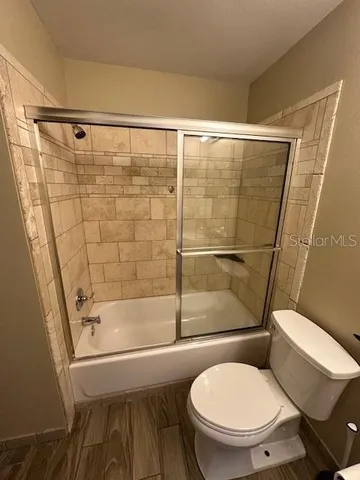 $1,750 | 3132 St Clair Avenue, Unit A, Oldsmar, FL 34677