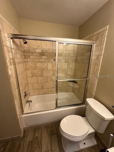 3132 St Clair Avenue, Unit A Oldsmar, FL 34677 - Photo 20 of 23