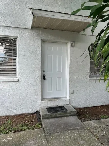 $1,750 | 3132 St Clair Avenue, Unit A, Oldsmar, FL 34677