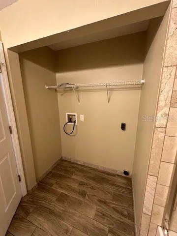 $1,750 | 3132 St Clair Avenue, Unit A, Oldsmar, FL 34677