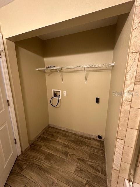 3132 St Clair Avenue, Unit A Oldsmar, FL 34677 - Photo 21 of 23